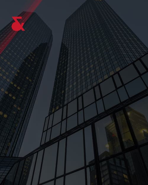 Capa - Sobre nós (Mobile)